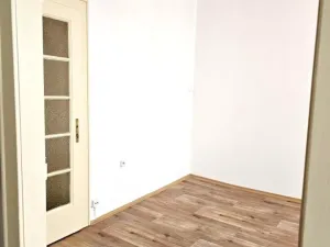 Pronájem bytu 2+kk, Plzeň - Jižní Předměstí, Vrchlického, 52 m2
