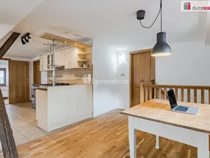 Prodej bytu 3+kk, Karlovy Vary, Svahová, 100 m2
