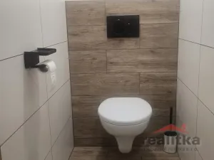 Pronájem bytu 2+kk, Opava, Pekařská, 47 m2
