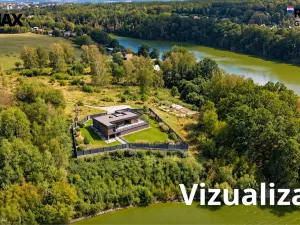 Prodej pozemku pro bydlení, Cheb, 1683 m2