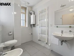 Pronájem kanceláře, Praha - Staré Město, Staroměstské náměstí, 130 m2