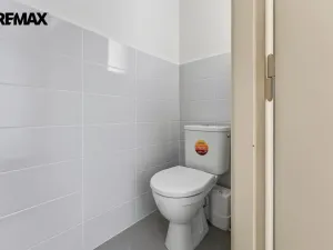 Pronájem kanceláře, Praha - Staré Město, Staroměstské náměstí, 130 m2