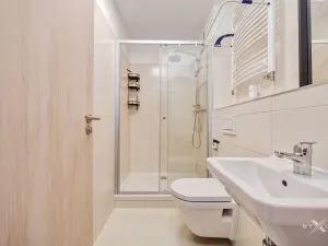 Prodej rodinného domu, Praha - Písnice, Kváskovická, 153 m2