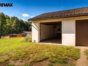 Prodej bytu 3+1, Pelhřimov - Lipice, 78 m2