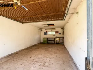 Prodej bytu 3+1, Pelhřimov - Lipice, 78 m2