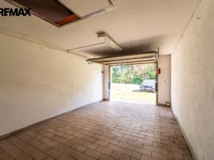 Prodej bytu 3+1, Pelhřimov - Lipice, 78 m2