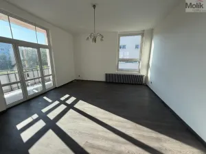 Prodej bytu 4+1, Louny, Slovenského národního povstání, 112 m2