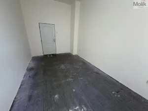 Prodej bytu 4+1, Louny, Slovenského národního povstání, 112 m2