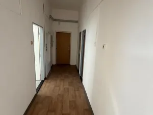 Prodej bytu 4+1, Louny, Slovenského národního povstání, 112 m2