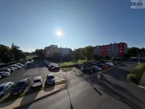 Prodej bytu 4+1, Louny, Slovenského národního povstání, 112 m2