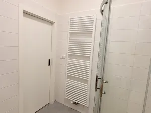 Pronájem bytu 2+kk, Olomouc, Dobrovského, 50 m2