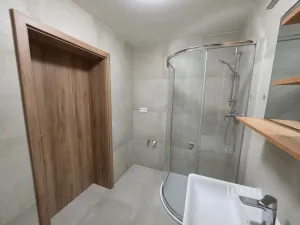 Pronájem bytu 1+kk, Hrádek nad Nisou, Starý Dvůr, 35 m2