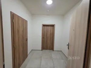 Pronájem bytu 1+kk, Hrádek nad Nisou, Starý Dvůr, 35 m2