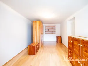 Pronájem bytu 4+kk, Brandýs nad Labem-Stará Boleslav, Železná, 140 m2