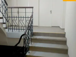 Pronájem bytu 1+kk, Šternberk, 23 m2