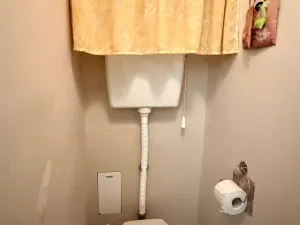 Pronájem bytu 1+kk, Cheb, Jakubská, 32 m2
