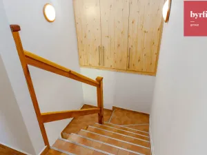 Prodej chalupy, Heřmanovice, 92 m2