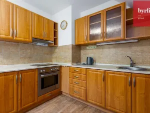 Prodej chalupy, Heřmanovice, 92 m2