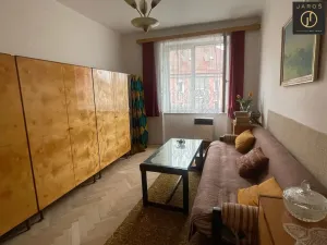 Prodej bytu 3+kk, Kladno, Ukrajinská, 62 m2