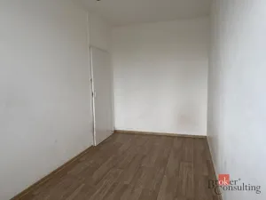 Prodej bytu 2+1, Břeclav - Charvátská Nová Ves, Na Valtické, 45 m2