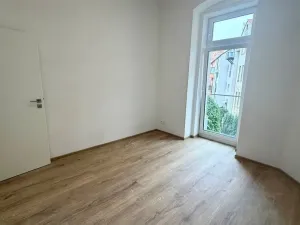 Pronájem bytu 3+kk, Cheb, Evropská, 73 m2