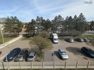 Prodej bytu 2+1, Bílina - Teplické Předměstí, M. Švabinského, 59 m2