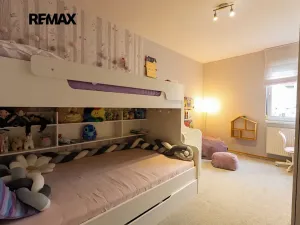 Prodej skladu, Hořovice, nábřeží Hynka Šlosara, 4000 m2