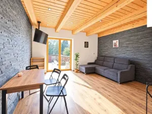 Prodej rodinného domu, Staré Město, Zemědělská, 120 m2