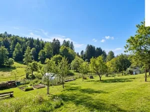 Prodej rodinného domu, Staré Město, Zemědělská, 130 m2