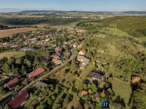 Prodej pozemku pro bydlení, Bělov, 2029 m2