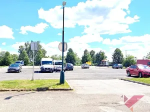 Prodej bytu 2+1, Jičín - Nové Město, Přátelství, 57 m2