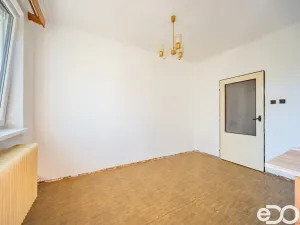 Prodej bytu 3+kk, Lomnice nad Popelkou, Karla Čapka, 67 m2