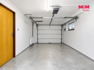 Prodej rodinného domu, Bartošovice v Orlických horách, 160 m2