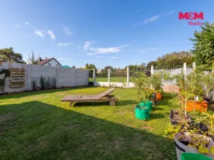 Prodej rodinného domu, Karlovy Vary - Stará Role, Slezská, 131 m2