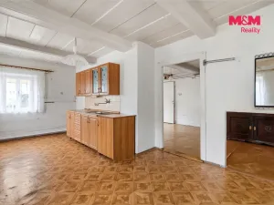 Prodej rodinného domu, Krásná Lípa, Stradalova, 220 m2