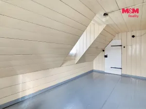 Prodej rodinného domu, Krásná Lípa, Stradalova, 220 m2