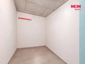 Prodej bytu 4+1, Nučice, 73 m2
