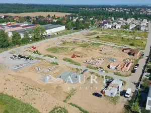 Prodej rodinného domu, Úvaly, 261 m2