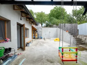 Prodej rodinného domu, Buk, 120 m2