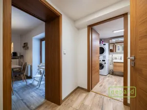 Prodej rodinného domu, Buk, 120 m2