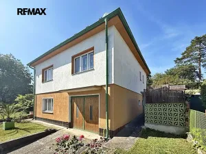 Prodej rodinného domu, Chrast, Šmídova, 144 m2