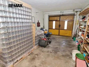 Prodej rodinného domu, Chrast, Šmídova, 144 m2