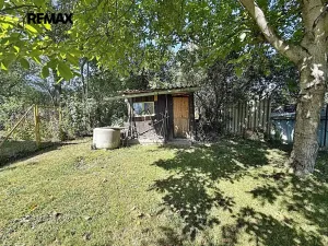Prodej rodinného domu, Chrast, Šmídova, 144 m2