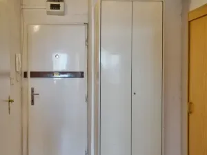 Prodej bytu 2+kk, Kladno - Kročehlavy, Holandská, 47 m2