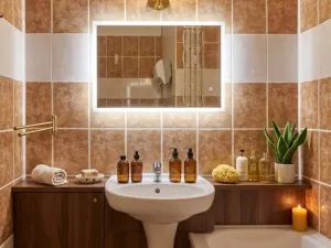 Prodej bytu 2+kk, Kladno - Kročehlavy, Holandská, 47 m2