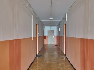 Prodej bytu 2+kk, Kladno - Kročehlavy, Holandská, 47 m2