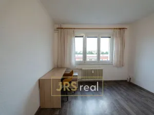 Prodej bytu 3+1, Veselí nad Moravou, Hutník, 67 m2