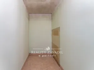 Prodej chaty, Praha, Medová, 108 m2