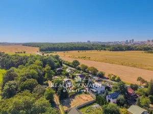 Prodej chaty, Praha, Medová, 108 m2