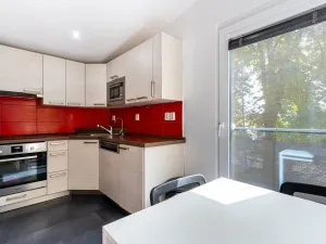 Prodej rodinného domu, Milovice, Kaštanová, 63 m2